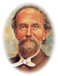 Ľ������ (28275 bytes)