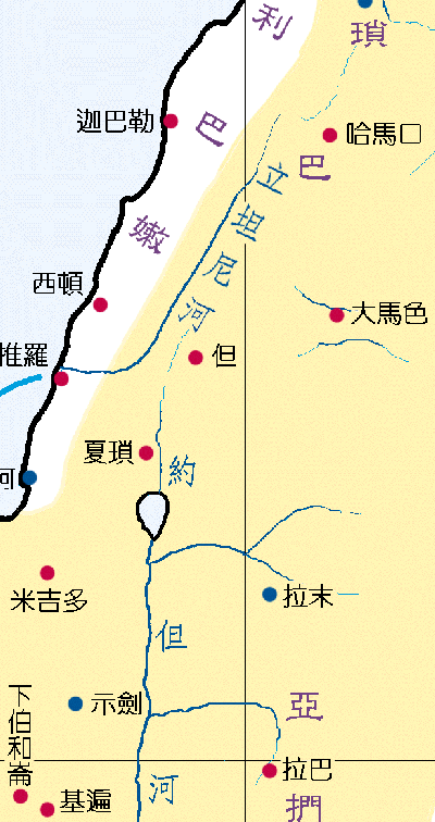 ������(Dan)����� (61265 bytes)