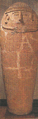 ����ʿ�˵���������ײ� (48414 bytes)