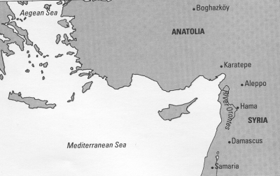 ���˵۹�λ��ͼ (68304 bytes)