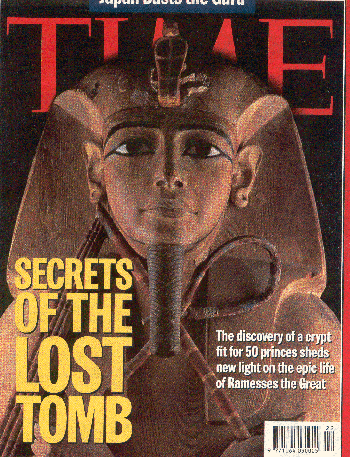 ʱ���ܿ����� (145668 bytes)