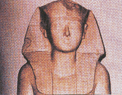 Hatshepsut ���� (44347 bytes)