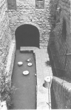 �����ǳ� (104319 bytes)