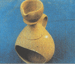 灯在灯台上 (43288 bytes)