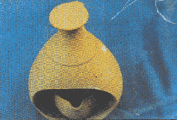 灯在斗底下 (32429 bytes)