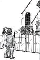 22.gif (14774 �ֽ�)