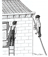 23.gif (19283 �ֽ�)