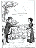 24.gif (20142 �ֽ�)