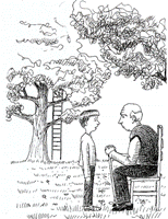 33.gif (21142 �ֽ�)