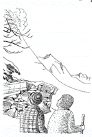 38.gif (12617 �ֽ�)