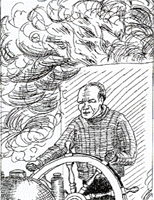 40.gif (29470 �ֽ�)