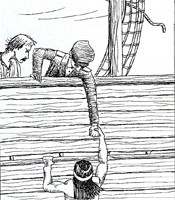 47.gif (23288 �ֽ�)