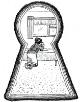 48.gif (17534 �ֽ�)