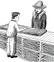 50.gif (24014 字节)