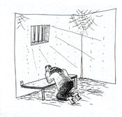 7.gif (11641 �ֽ�)